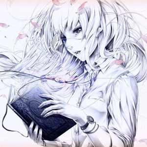 Meet your Posher, Minerva